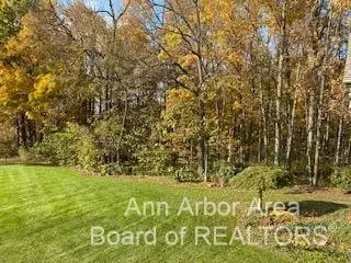 3164 Windmill Dr, Adrian, MI 49221 photo 83