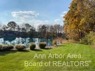 3164 Windmill Dr, Adrian, MI 49221 photo 82