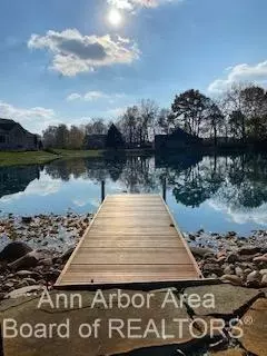3164 Windmill Dr, Adrian, MI 49221 photo 77