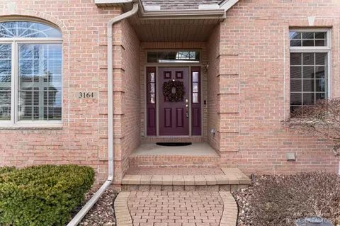 3164 Windmill Dr, Adrian, MI 49221 photo 51