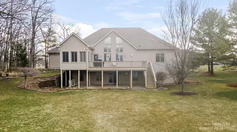 3164 Windmill Dr, Adrian, MI 49221 photo 53