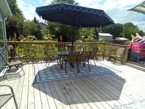 10100 Mount Hope Rd, Munith, MI 49259 photo 28
