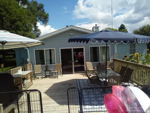 10100 Mount Hope Rd, Munith, MI 49259 photo 27