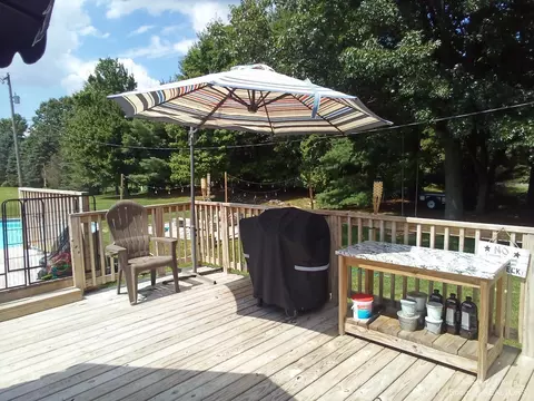 10100 Mount Hope Rd, Munith, MI 49259 photo 30