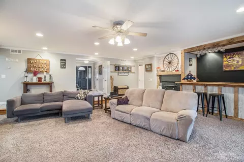 10100 Mount Hope Rd, Munith, MI 49259 photo 4