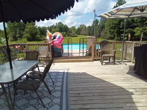 10100 Mount Hope Rd, Munith, MI 49259 photo 31