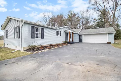 10100 Mount Hope Rd, Munith, MI 49259 photo 39