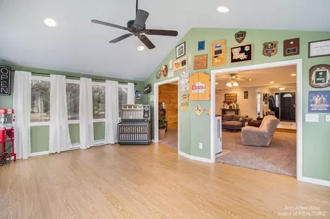 10100 Mount Hope Rd, Munith, MI 49259 photo 7