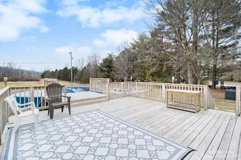 10100 Mount Hope Rd, Munith, MI 49259 photo 24