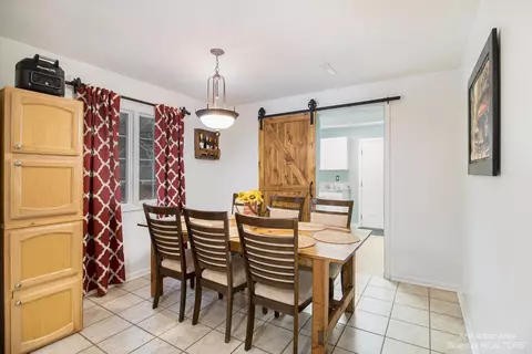 10100 Mount Hope Rd, Munith, MI 49259 photo 12