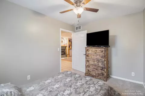 10100 Mount Hope Rd, Munith, MI 49259 photo 20