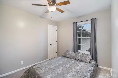 10100 Mount Hope Rd, Munith, MI 49259 photo 19