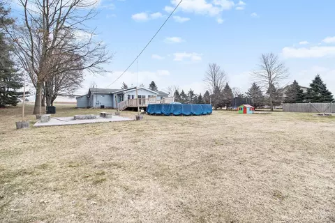 10100 Mount Hope Rd, Munith, MI 49259 photo 25