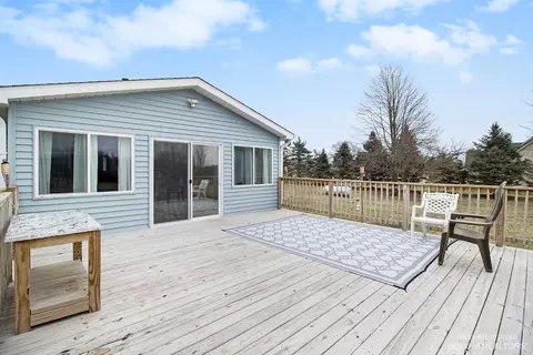 10100 Mount Hope Rd, Munith, MI 49259 photo 23