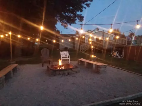 10100 Mount Hope Rd, Munith, MI 49259 photo 35