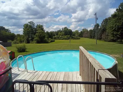 10100 Mount Hope Rd, Munith, MI 49259 photo 32