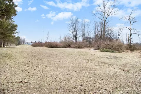 10100 Mount Hope Rd, Munith, MI 49259 photo 38