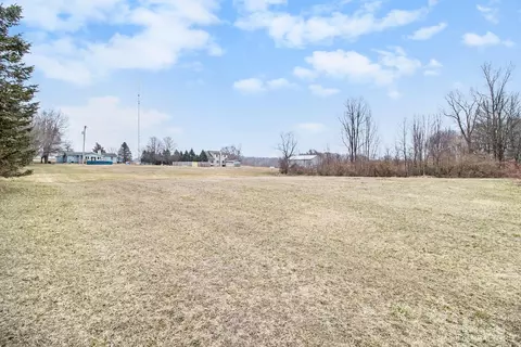 10100 Mount Hope Rd, Munith, MI 49259 photo 37