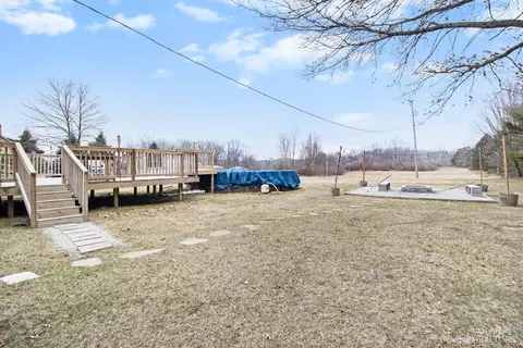 10100 Mount Hope Rd, Munith, MI 49259 photo 36