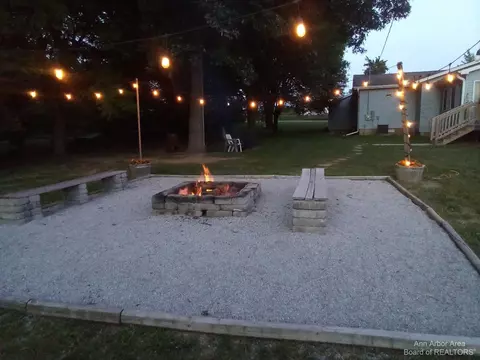 10100 Mount Hope Rd, Munith, MI 49259 photo 34