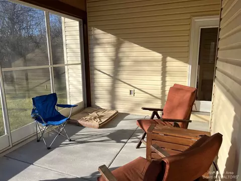 4595 Gregory Rd, Dexter, MI 48130 photo 7