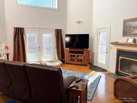 4595 Gregory Rd, Dexter, MI 48130 photo 12