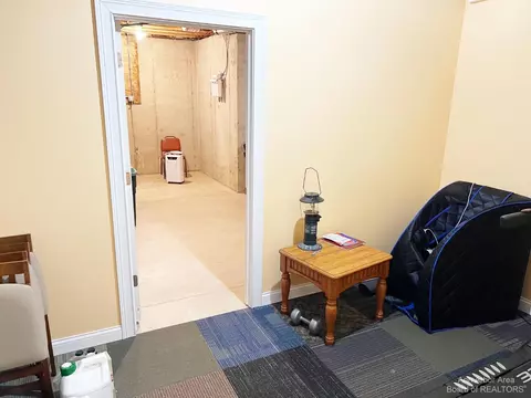 4595 Gregory Rd, Dexter, MI 48130 photo 33