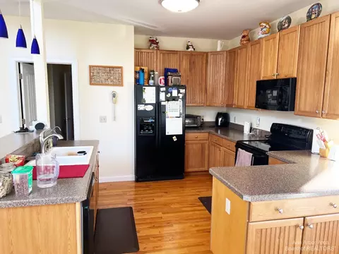 4595 Gregory Rd, Dexter, MI 48130 photo 14