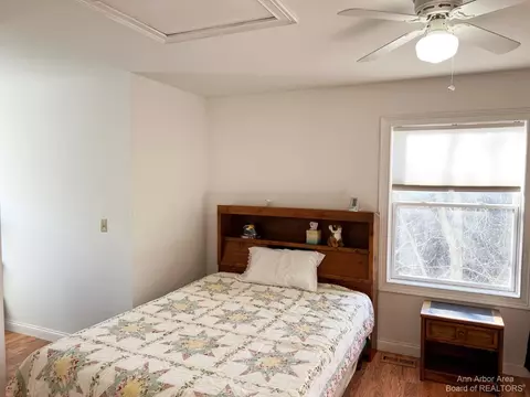 4595 Gregory Rd, Dexter, MI 48130 photo 25