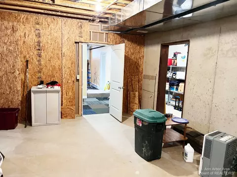 4595 Gregory Rd, Dexter, MI 48130 photo 34