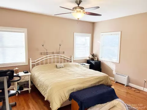 4595 Gregory Rd, Dexter, MI 48130 photo 16