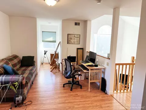 4595 Gregory Rd, Dexter, MI 48130 photo 24