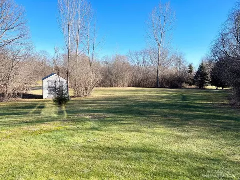 4595 Gregory Rd, Dexter, MI 48130 photo 6
