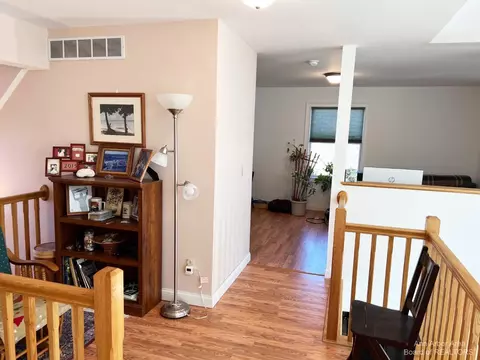 4595 Gregory Rd, Dexter, MI 48130 photo 22