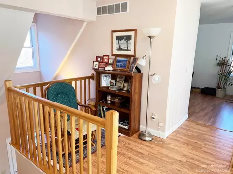 4595 Gregory Rd, Dexter, MI 48130 photo 21