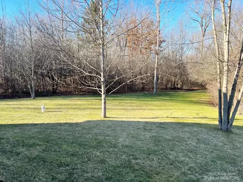 4595 Gregory Rd, Dexter, MI 48130 photo 5