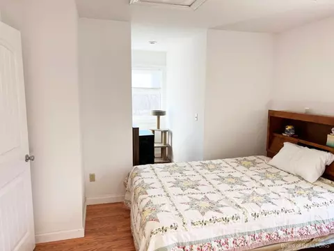 4595 Gregory Rd, Dexter, MI 48130 photo 26