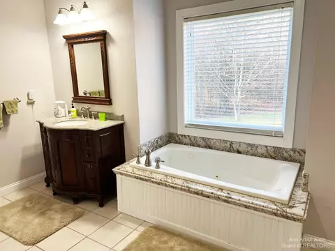 4595 Gregory Rd, Dexter, MI 48130 photo 18