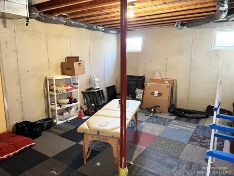 4595 Gregory Rd, Dexter, MI 48130 photo 30