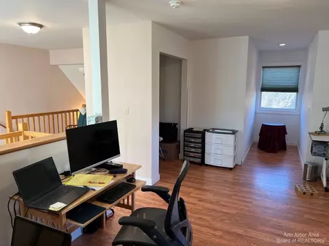 4595 Gregory Rd, Dexter, MI 48130 photo 23