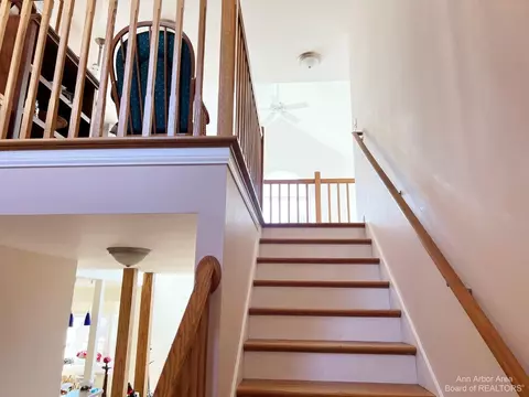 4595 Gregory Rd, Dexter, MI 48130 photo 20
