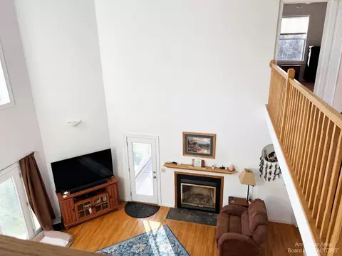 4595 Gregory Rd, Dexter, MI 48130 photo 29