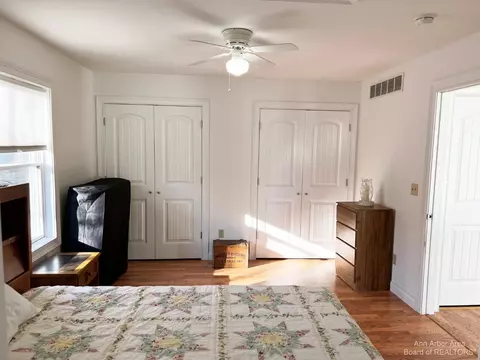4595 Gregory Rd, Dexter, MI 48130 photo 27
