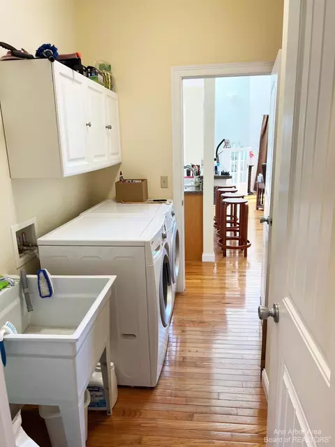 4595 Gregory Rd, Dexter, MI 48130 photo 11