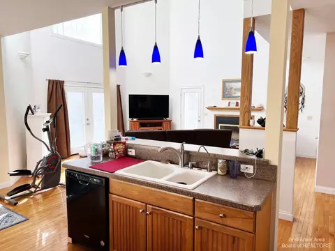 4595 Gregory Rd, Dexter, MI 48130 photo 15