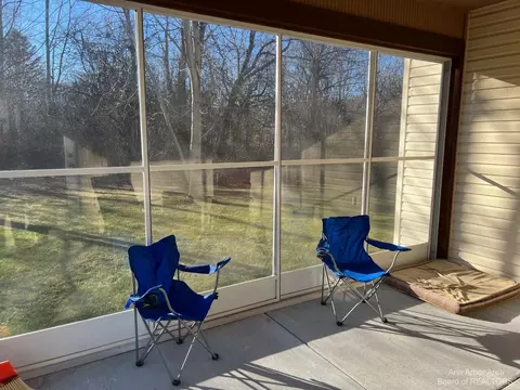 4595 Gregory Rd, Dexter, MI 48130 photo 8