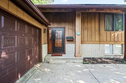 6523 Burnham Dr, Canton, MI 48187 photo 32