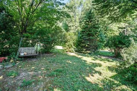 6523 Burnham Dr, Canton, MI 48187 photo 36
