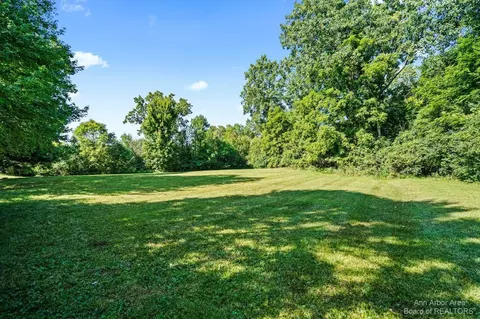 6523 Burnham Dr, Canton, MI 48187 photo 42