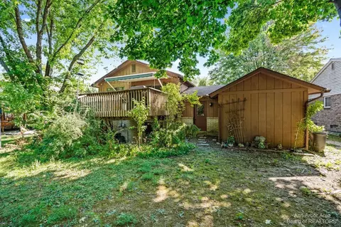 6523 Burnham Dr, Canton, MI 48187 photo 38